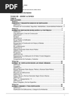 C.U.O. TOMO III MOD. Ley A.M. GAMSCS 59-2015 PDF