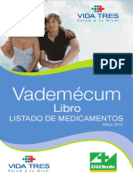 Vademecum V3