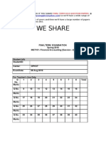 Spring 2010 FinalTerm OPKST MGT101 Session-4