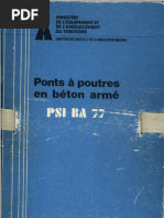 Psi Ba 77