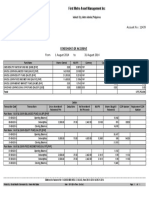 Fami-Aug Soa PDF