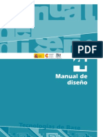 Manual de Diseño 4