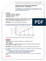 Solucionario ONEM 2016 F2N1