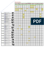 Matrix Piston 2009 PDF