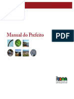 Manual Prefeito15ed2017 1