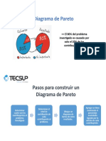 Pareto