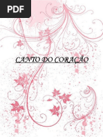 Hinário - Canto Do Coração PDF