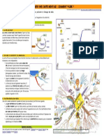 2015 - Realiser Carte Mentale PDF