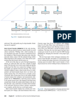 Complete Short Circuit Cycle