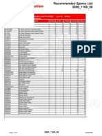 0900 - 1106 - 00 C1100 D5 (QST30G4 With PCC3100)