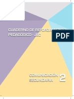 RP-COM2-K01 - Ficha N°1 PDF