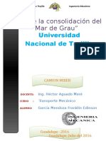 Informe Terminado