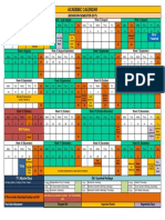 Academic Calendar Monsoon 2017-V3