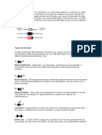 Diodo Semicondutor