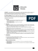 Sintitul 12 PDF