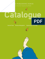 Jaico Publishing PDF