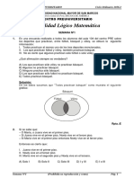 Solucionario Semanan1 Ordinario2016 I 160530174209 PDF