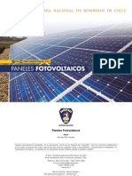 Guia Paneles Fotovoltaicos