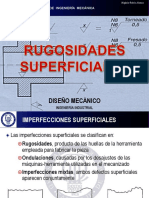 OCW Rugosidades Sup PDF