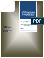 Guide To Iso 9001 2015 PDF