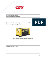 Manual KDE12 14 16 I 19 espaNOL PDF