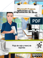 MF - 3 - Flujo - de - Caja - y - Menu - de - Reportes PDF