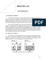 Celdas Galvanicas PDF