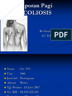 D - Rochmanita Safitri (Skoliosis)