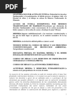 PDF Documento