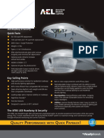 Atbs Sales Sheet - Ael-1014