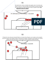 Abp Faltas Laterales