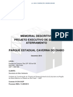 J.A CD 200.1 1214 00 MD Memorial Descritivo Spda e Aterramento Rev01