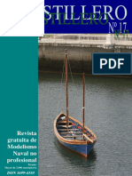 El Astillero 17 PDF