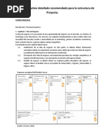 Esquema Plan de Negocios FINAL 1