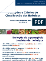 25-02 Classificacao Olericultura PDF