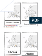 MontessoriMaterialsEuropeanCountriesAge3to6 PDF