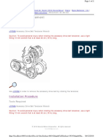 1997 PONTIAC GRAND AM Service Repair Manual PDF