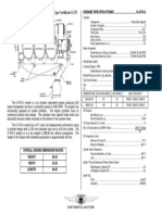 O470u PDF