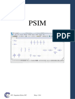 PSIM - Finalizado PDF