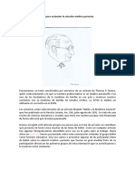 Balint y La Medicina General PDF