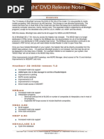 Docslide - Us - Update CD 2011 Notes PDF