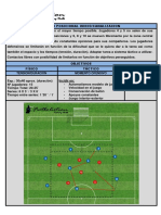 Ataque Posicional 1 PDF