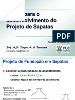 Puc Fund 10 PDF