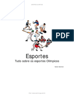 2 - Esportes Olimpicos PDF