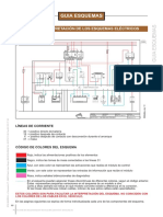 GUIA para Leer Planos de CITROEN