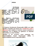 Empresa Socialmente Responsable - 20170802173452