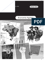 Economia-Agraria - Joelson Gonçalves de Carvalho PDF