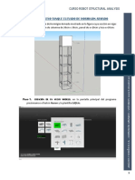 Curso RSA - Analisis Diseño Tanque Elevado