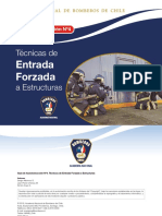 Guia Ent Forzada1 PDF