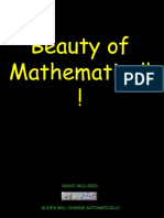 Indah Matematik